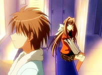 anime gaming sites