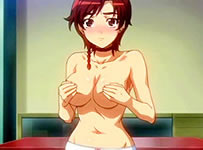 nyoma hentai