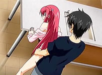 free hentai galleries category