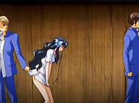 anime channels