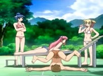 nude nartuto anime