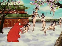 clip hentai sex toons