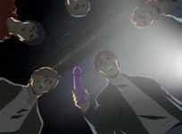 anime sex tgp