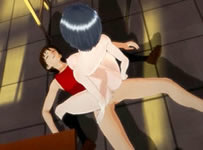 free hentai videos enlish audio