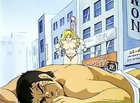 krillen fucking maron hentai
