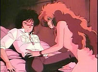 fantasy anime images