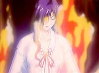 inuyasha hentia games