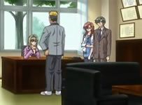 savior 3d hentai uncensored torrent