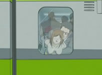 free hentai on adobe flash player