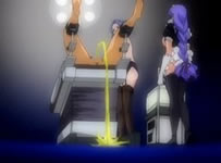 golddigger hentai