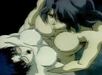 maniax hentai torrent