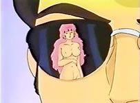 isaku respect hentai