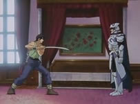 love hina hentai vid