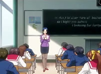 english adult hentai