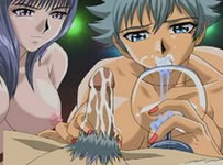 free japanese anime bondime