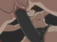 anime commentsfriendster
