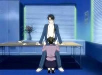 the best yaoi anime