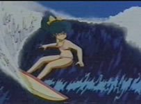 anime forum freakz