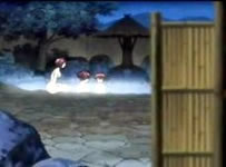 anime damsel distress gallery in