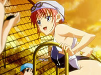 watch free hentai porn previews