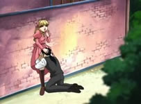 teen titans hentia games