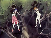 air anime episode guide