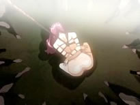 hentai hardcore tentacle