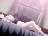 babe anime game