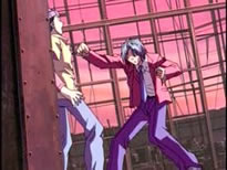 youroichi hentia