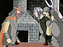anime uncut on youtube
