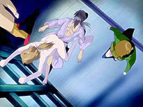 onegai teacher hentai game