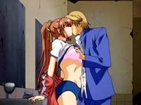 hentai ds game roms