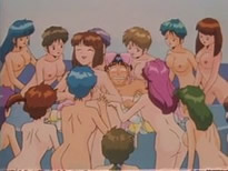kristal hentai game