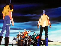 avatar the last airbender hentia game