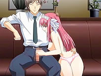 baccano hentai