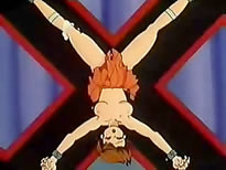 duel anime review