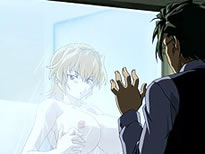 suzuna taki hentai