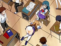 free hentai doujinshi websites