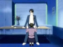 hentai picture post