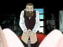 sailor moon hentei videos