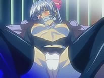 anime school girls undress