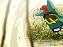 finalfantsy hentai