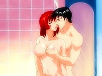 anime cartoon pic sex