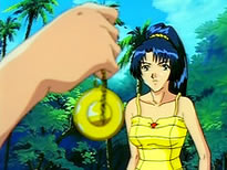love hina mitsune hentia