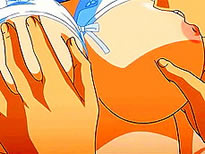 kusami hentai games