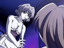 dark love hentai game