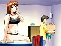 anime how many episodes