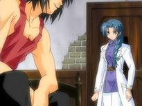 uncensored japanese anime
