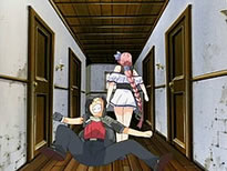 haji hentai