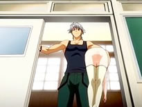 onegai teacher anime direct download